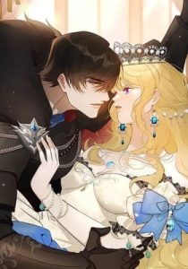 The Queen’s Life was At Stake – Chapter 57