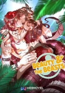 Beauty and the Beasts (Colored) – Chapter 78